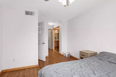 5103 207th Street N, Forest Lake, MN 55025 - Photo 17