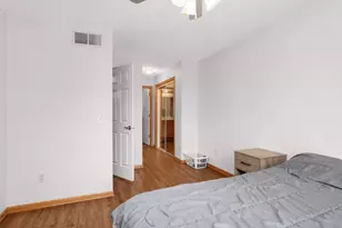 5103 207th St N, Forest Lake, MN 55025 - Photo 17