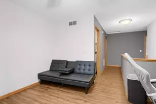 5103 207th St N, Forest Lake, MN 55025 - Photo 15