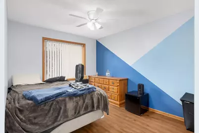 5103 207th Street N, Forest Lake, MN 55025 - Photo 19