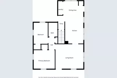 1220 11th Avenue, Saint Paul Park, MN 55071 - Photo 51