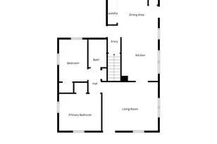 1220 11th Ave, Saint Paul Park, MN 55071 - Photo 51