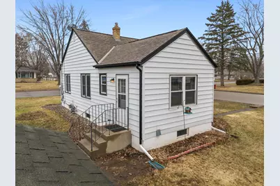 1220 11th Avenue, Saint Paul Park, MN 55071 - Photo 39