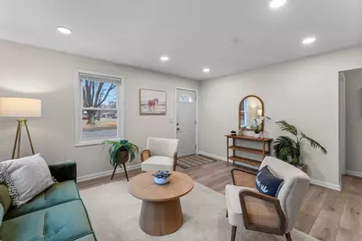 1220 11th Avenue, Saint Paul Park, MN 55071 - Photo 11