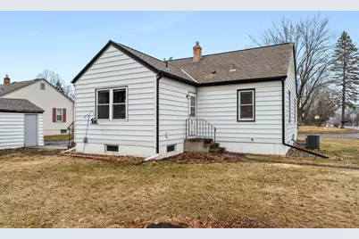 1220 11th Avenue, Saint Paul Park, MN 55071 - Photo 37