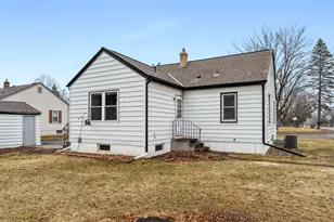 1220 11th Ave, Saint Paul Park, MN 55071 - Photo 37