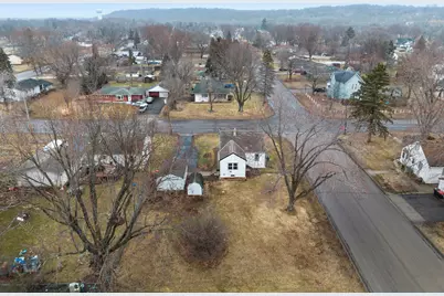 1220 11th Avenue, Saint Paul Park, MN 55071 - Photo 43