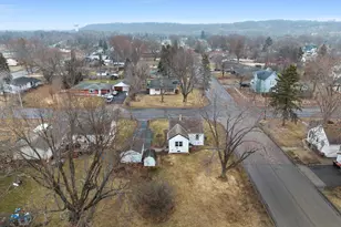 1220 11th Ave, Saint Paul Park, MN 55071 - Photo 43