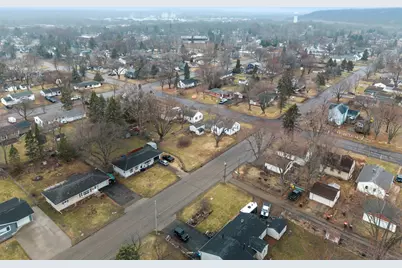 1220 11th Avenue, Saint Paul Park, MN 55071 - Photo 45