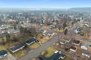 1220 11th Ave, Saint Paul Park, MN 55071 - Photo 45