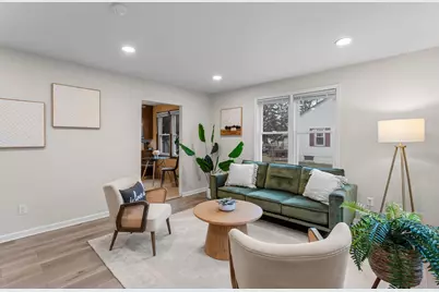 1220 11th Avenue, Saint Paul Park, MN 55071 - Photo 9