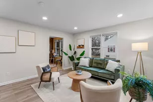 1220 11th Ave, Saint Paul Park, MN 55071 - Photo 9