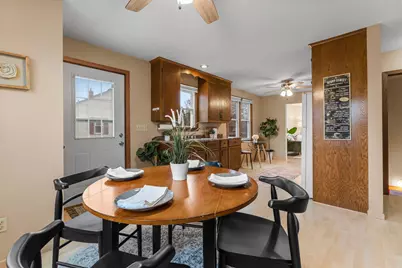 1220 11th Avenue, Saint Paul Park, MN 55071 - Photo 19