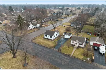 1220 11th Avenue, Saint Paul Park, MN 55071 - Photo 7