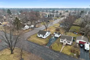 1220 11th Ave, Saint Paul Park, MN 55071 - Photo 7