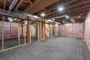 1220 11th Ave, Saint Paul Park, MN 55071 - Photo 29