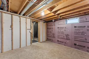 1220 11th Ave, Saint Paul Park, MN 55071 - Photo 35