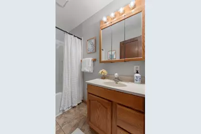 1220 11th Avenue, Saint Paul Park, MN 55071 - Photo 27