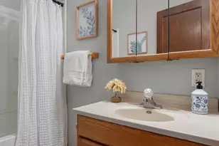 1220 11th Ave, Saint Paul Park, MN 55071 - Photo 27