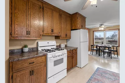 1220 11th Avenue, Saint Paul Park, MN 55071 - Photo 13