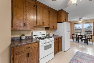 1220 11th Ave, Saint Paul Park, MN 55071 - Photo 13