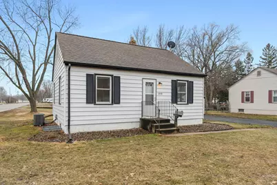 1220 11th Avenue, Saint Paul Park, MN 55071 - Photo 3