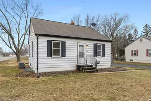 1220 11th Ave, Saint Paul Park, MN 55071 - Photo 3