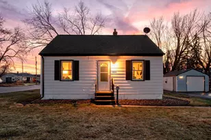 1220 11th Ave, Saint Paul Park, MN 55071 - Photo 1