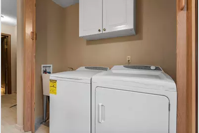 1220 11th Avenue, Saint Paul Park, MN 55071 - Photo 21