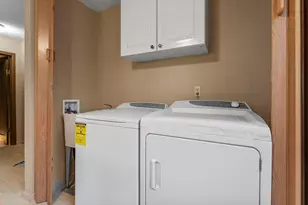 1220 11th Ave, Saint Paul Park, MN 55071 - Photo 21