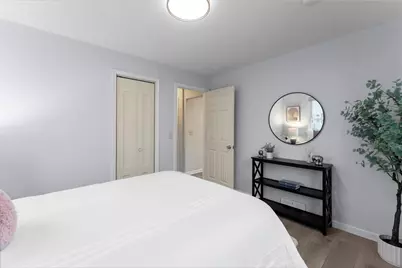 1220 11th Avenue, Saint Paul Park, MN 55071 - Photo 23