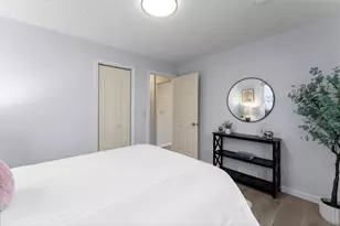 1220 11th Ave, Saint Paul Park, MN 55071 - Photo 23