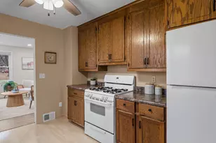 1220 11th Ave, Saint Paul Park, MN 55071 - Photo 17