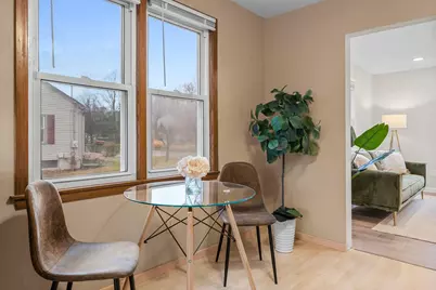 1220 11th Avenue, Saint Paul Park, MN 55071 - Photo 15