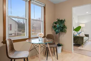 1220 11th Ave, Saint Paul Park, MN 55071 - Photo 15