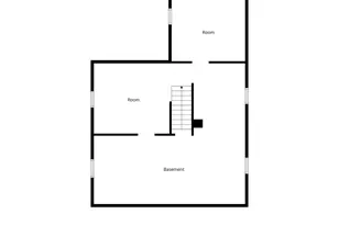 1220 11th Ave, Saint Paul Park, MN 55071 - Photo 49