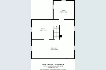 1220 11th Avenue, Saint Paul Park, MN 55071 - Photo 47