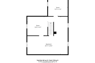 1220 11th Ave, Saint Paul Park, MN 55071 - Photo 47