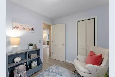 1220 11th Avenue, Saint Paul Park, MN 55071 - Photo 25