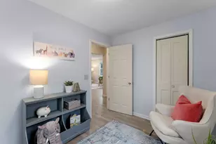 1220 11th Ave, Saint Paul Park, MN 55071 - Photo 25