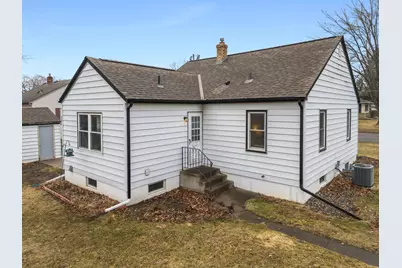 1220 11th Avenue, Saint Paul Park, MN 55071 - Photo 41