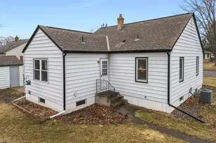 1220 11th Ave, Saint Paul Park, MN 55071 - Photo 41