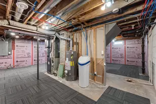 1220 11th Ave, Saint Paul Park, MN 55071 - Photo 31