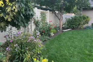 1695 Stanbridge Ave, Roseville, MN 55113 - Photo 41