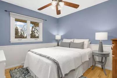 1695 Stanbridge Avenue, Roseville, MN 55113 - Photo 21