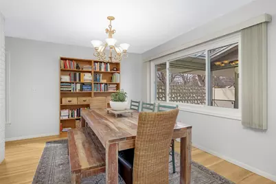 1695 Stanbridge Avenue, Roseville, MN 55113 - Photo 9