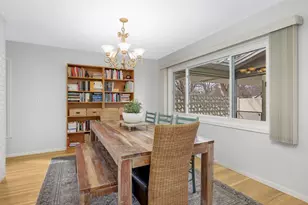 1695 Stanbridge Ave, Roseville, MN 55113 - Photo 9