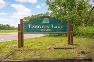 1695 Stanbridge Ave, Roseville, MN 55113 - Photo 53