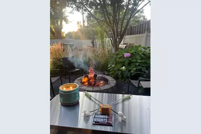 1695 Stanbridge Avenue, Roseville, MN 55113 - Photo 45