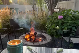 1695 Stanbridge Ave, Roseville, MN 55113 - Photo 45